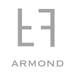 offerten armond