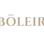 bolier.png