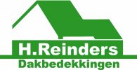 Dakdekbedrijf