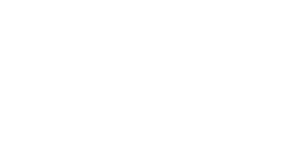 Transparante-website-gevalideerd-keurmerk