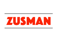 offerte zusman